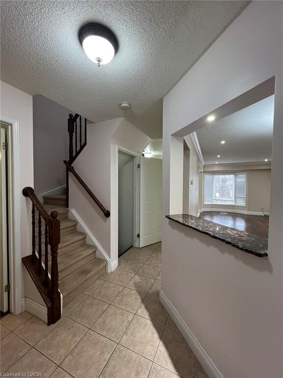 Property Photo: 9 Brookheath Lane ON L0R 1W0