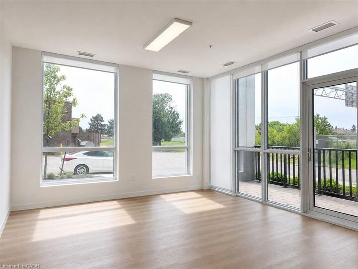1333 Weber Street 104 — photo 1