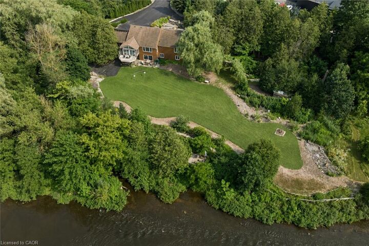 8060 Wellington Rd 18 — photo 1