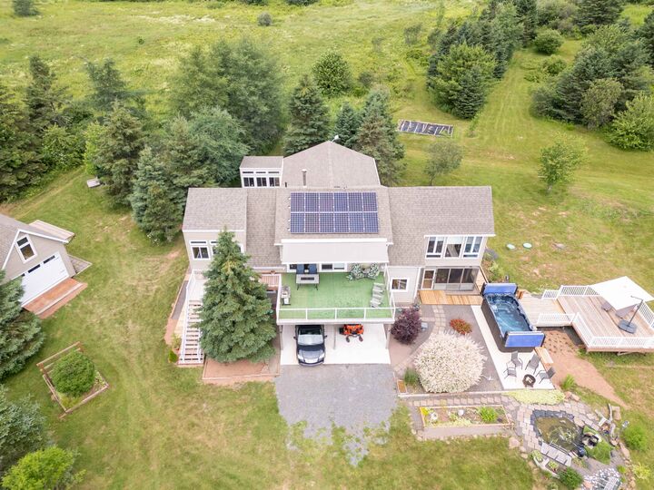 11348 Shore Road — photo 1