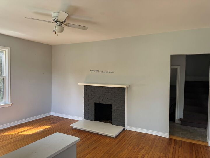 Property Photo:  328 South Drive  PE C1N 4A1 