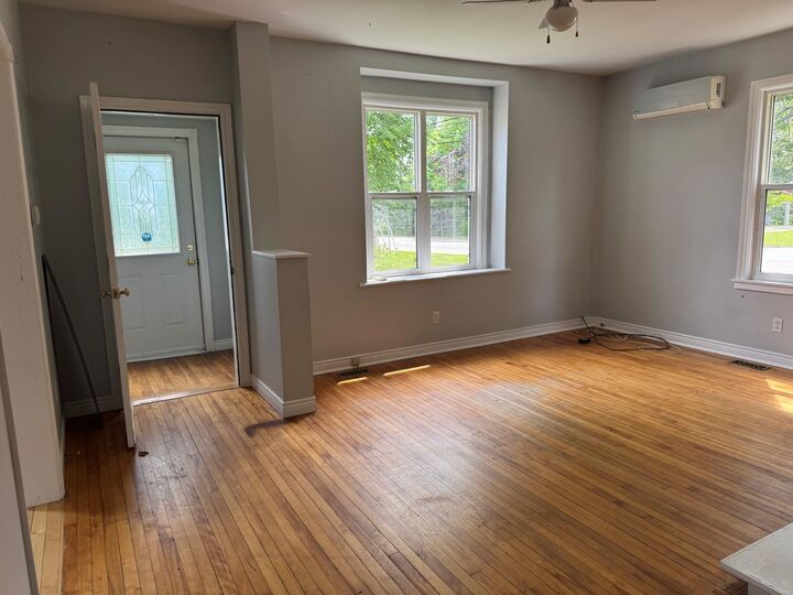 Property Photo: 328 South Drive PE C1N 4A1