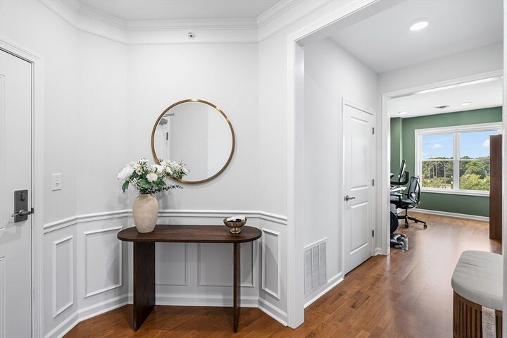 Property Photo:  110 Trotter Rd 2412  MA 02190 
