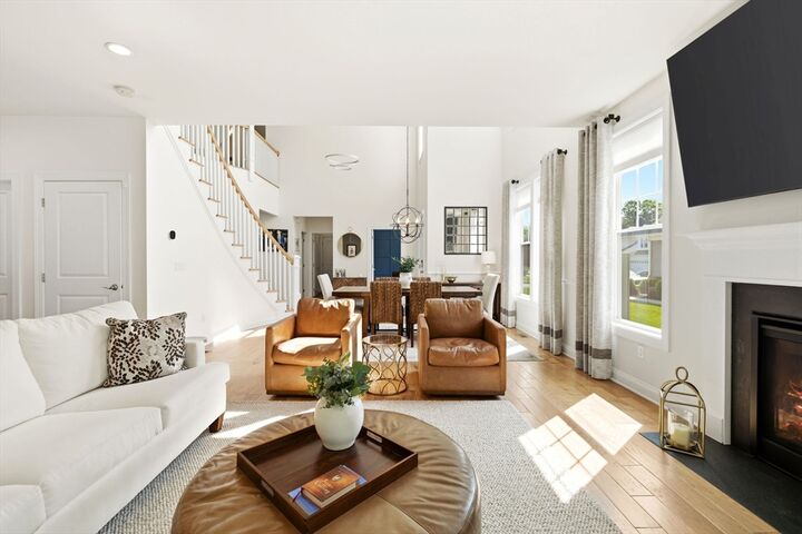 Property Photo:  53 Phoebe St 31  MA 01844 