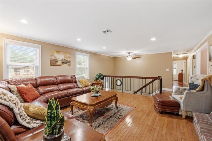 Property Photo:  23 Appaloosa Drive  MA 01844 