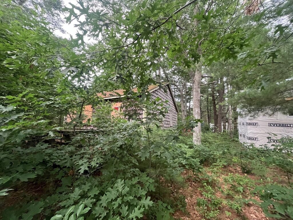 Property Photo: 51 Cypress St MA 02360