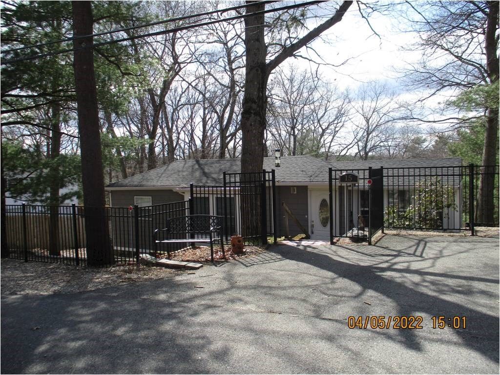 Property Photo:  15 Hilldale Ave  MA 01949 