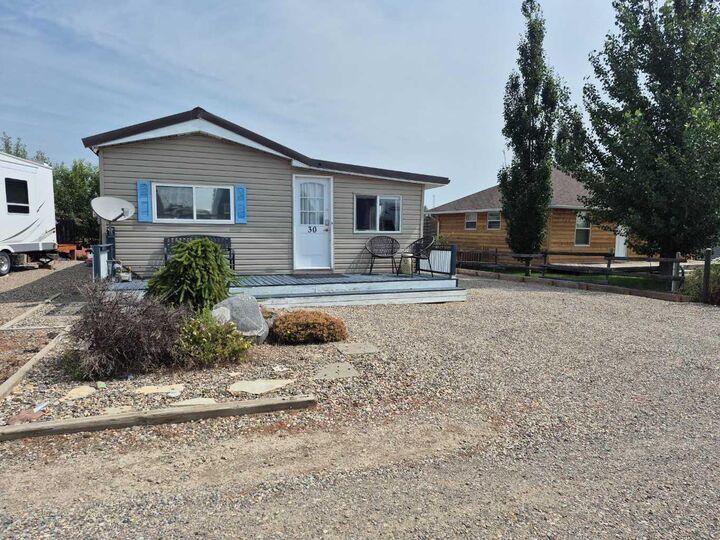 30 Mount Vista Drive — photo 1