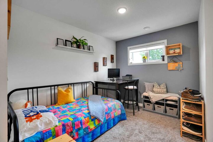 Property Photo: 984 Walden Drive SE AB T2X 4C4