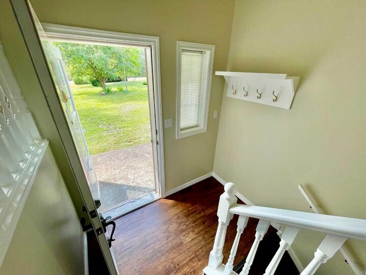Property Photo: 229 58532 RR 113 Range AB T0A 2Y0