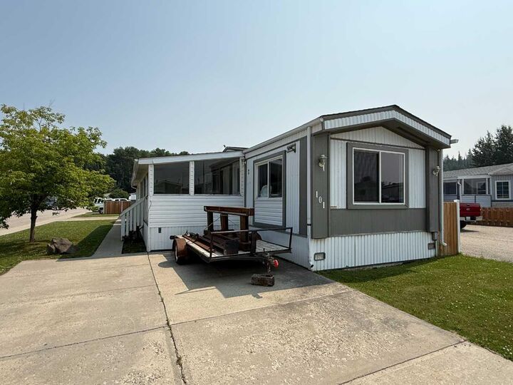 101 Litke Cove — photo 1