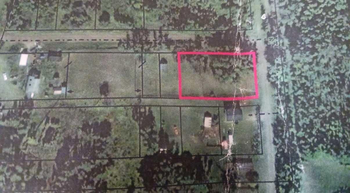 Property Photo: Pt. Of SW-15-78-2-W6 23 AB T0H 3P0