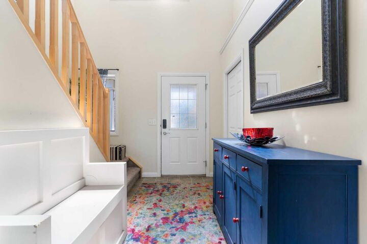 Property Photo: 151 Bow Ridge Crescent AB T4C 1V2