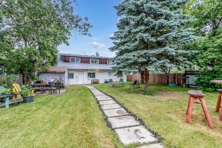 5224 50 Avenue — photo 1