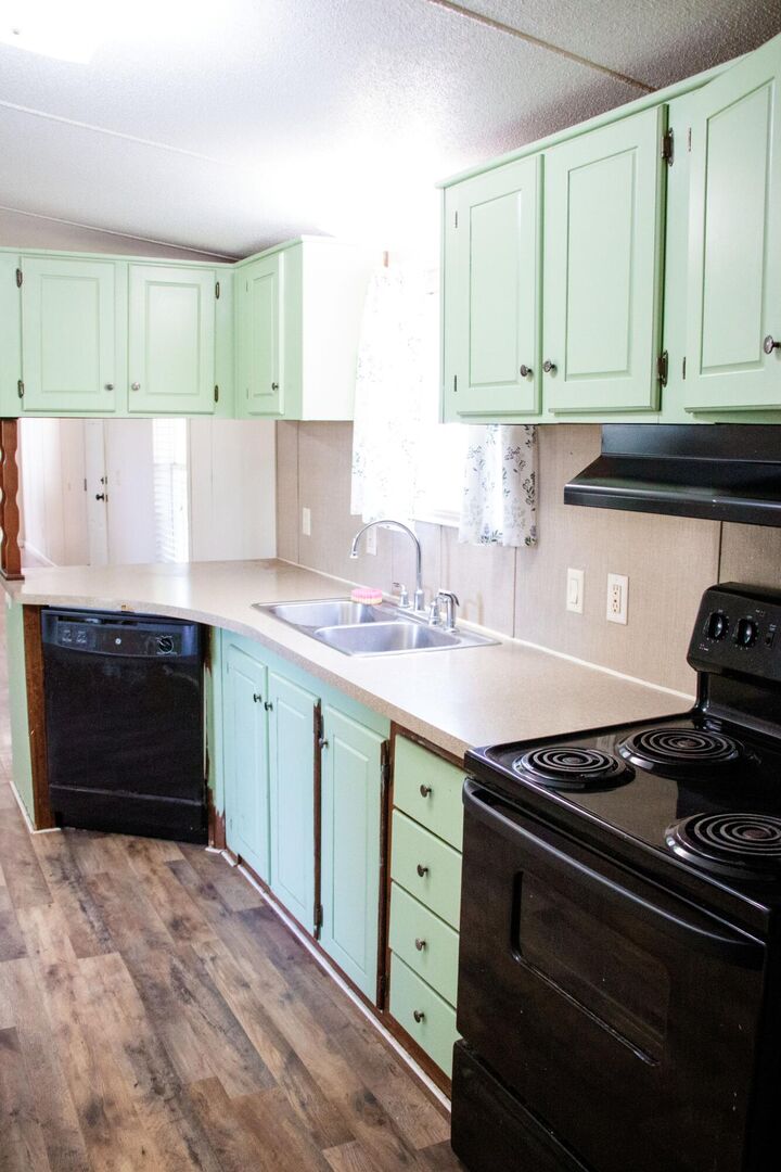 Property Photo: 2345 Magnolia LA 71439