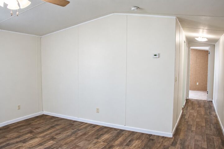 Property Photo:  2345 Magnolia  LA 71439 