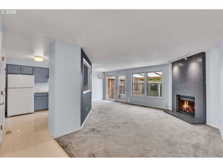 Property Photo:  6250 SW 152nd Ave  OR 97007 