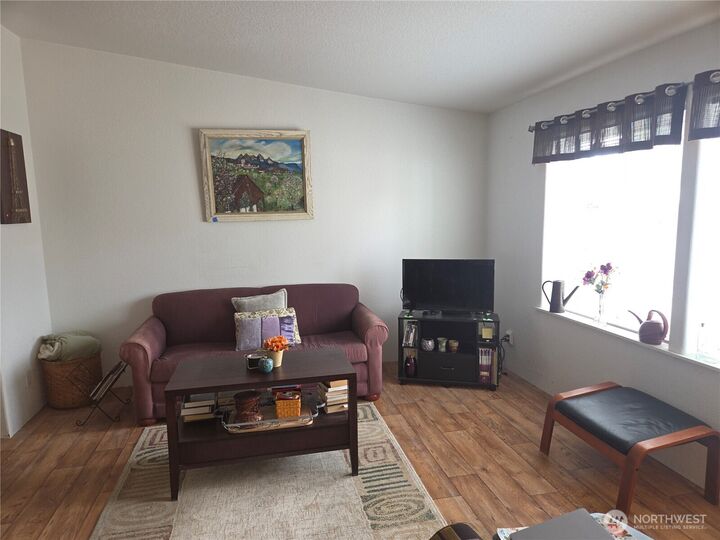 Property Photo: 412 Quail Lane WA 98632