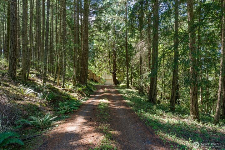Property Photo:  76  Lookout Loop  WA 98245 