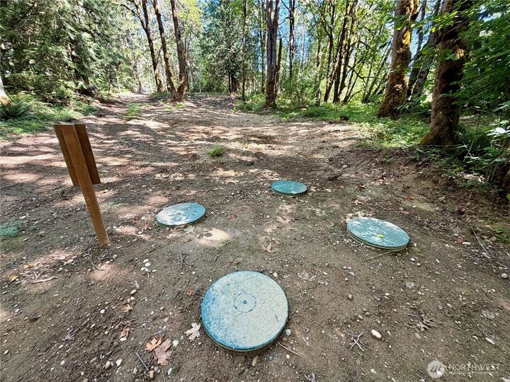 Property Photo:  0 Lot 2 E Emily Lane  WA 99584 