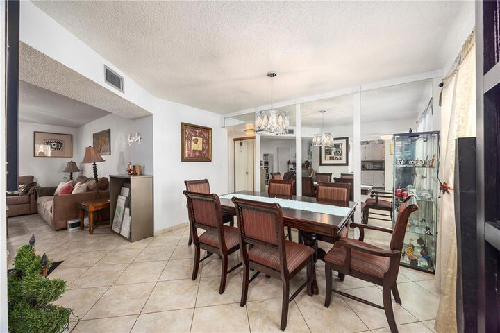 Property Photo: 3990 NW 42nd Avenue 311 FL 33319