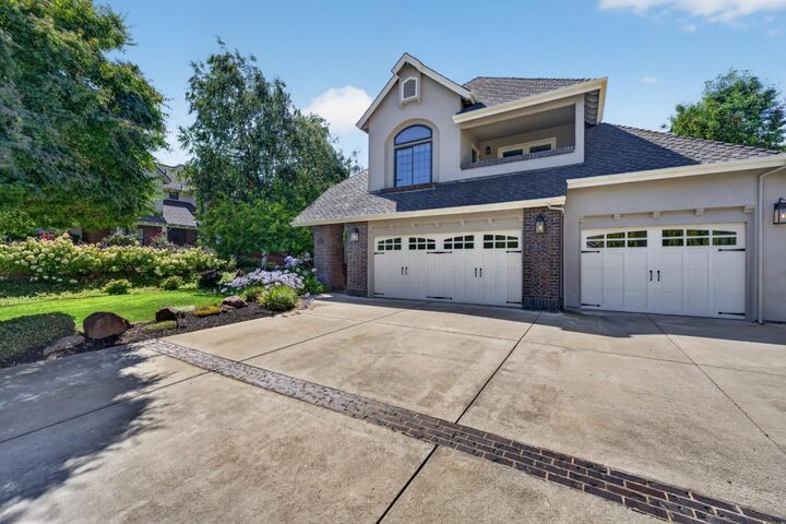 Property Photo: 1035 Stonegate Court CA 95037