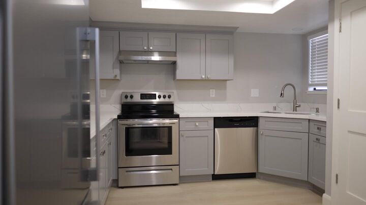 Property Photo:  2452 Sequester Court  CA 95133 