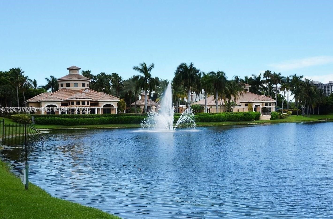 Property Photo:  957 N Harbor Vw 957  FL 33019 