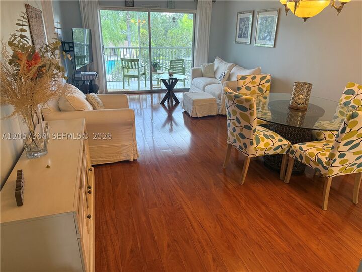 Property Photo:  12501 SW 14th St 314R  FL 33027 