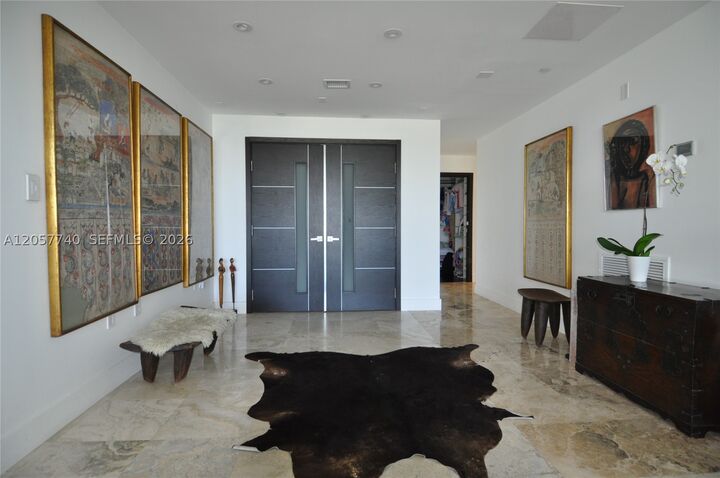 Property Photo:  430 Grand Bay Dr 708  FL 33149 