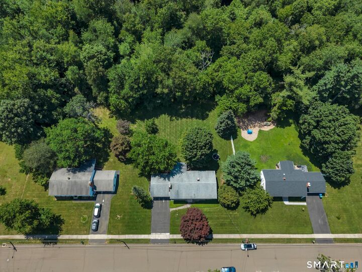 Property Photo:  73 Rolling Ridge Road  CT 06514 