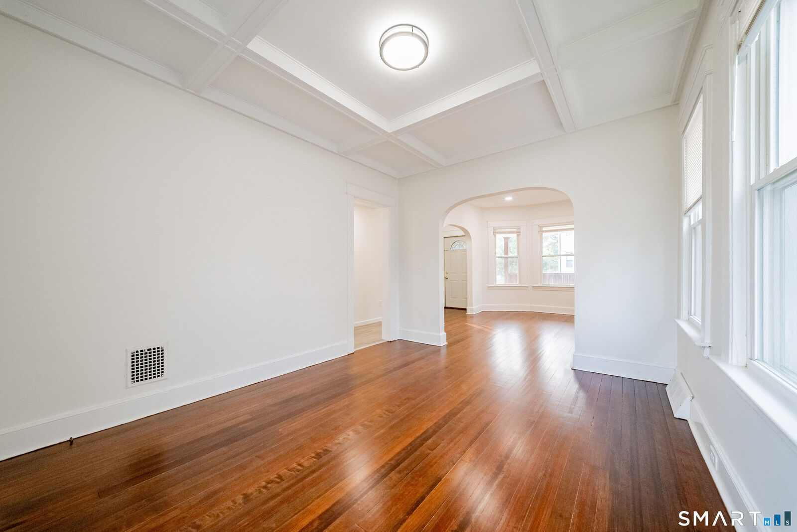 Property Photo: 50 Jones Street CT 06516
