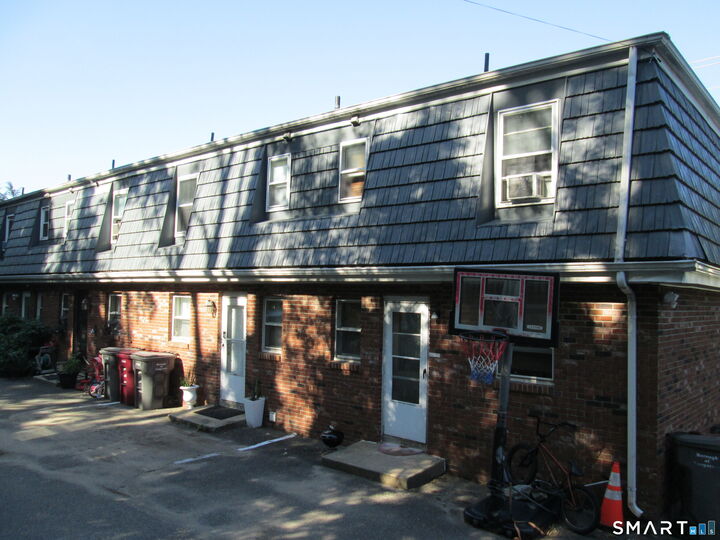 Property Photo:  157 Cherry Street 4  CT 06770 