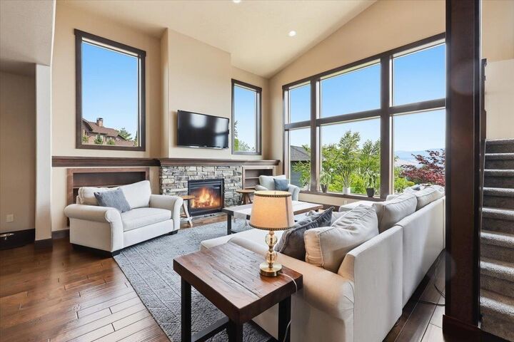 Property Photo: 330 S Legend Tree Dr WA 99019