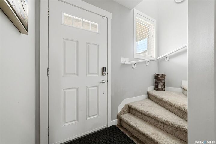 Property Photo: 4550 Green Poplar Lane SK S4V 3H6