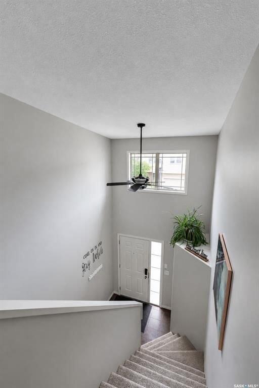 Property Photo: 1600 Muzzy Drive 44 SK S6V 0A1
