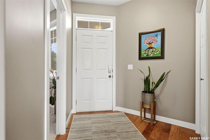 Property Photo: 3293 Green Bank Road SK S4V 1P4