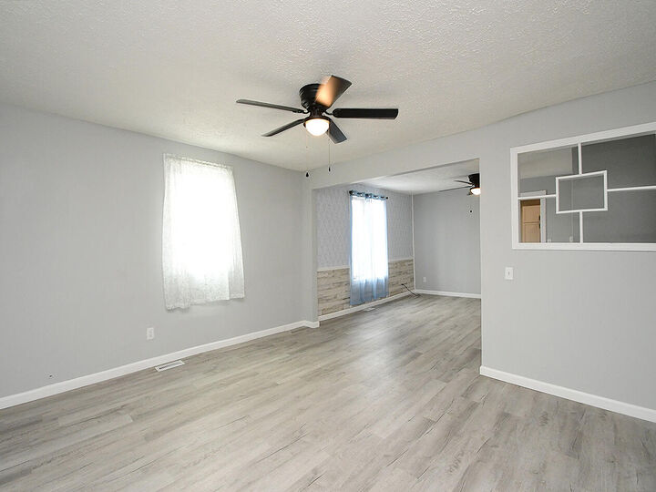 Property Photo:  550 N 32nd  Street  IA 51501 