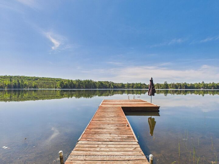 Property Photo:  1019 Pike Lane  ON K0M 1S0 