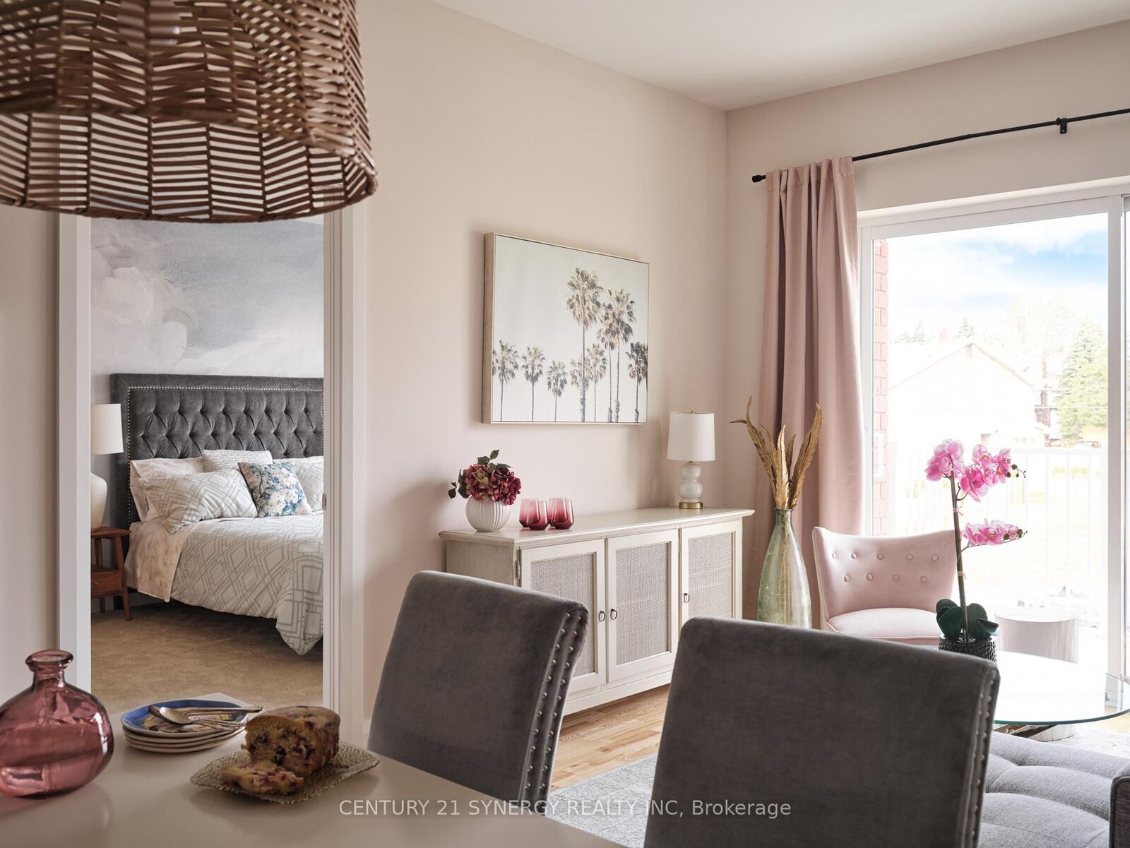 Property Photo: 45 Elmsley Street 227 ON K7A 0C4
