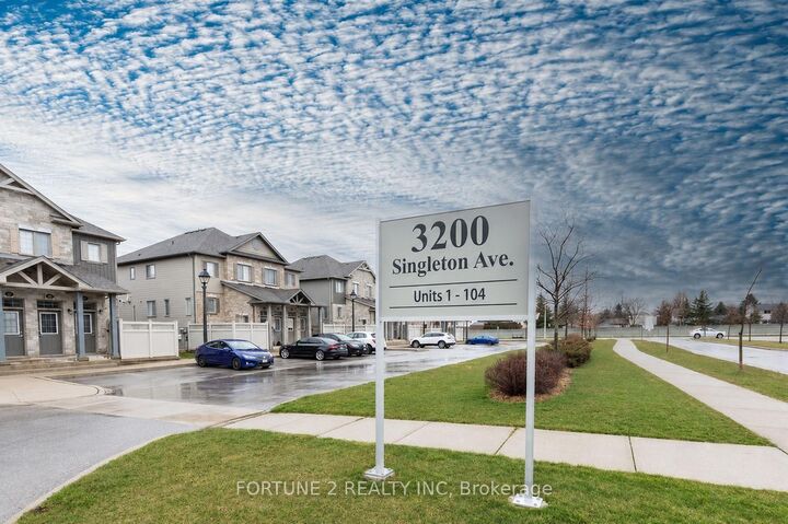 3200 Singleton Avenue 11 — photo 1