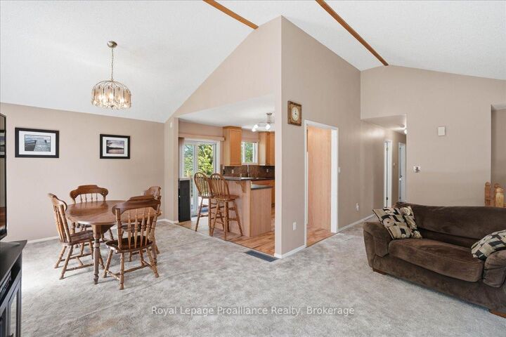 Property Photo:  205 Bethel Road  ON K0K 3E0 