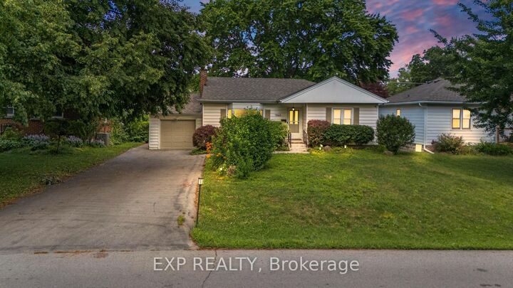 1063 Joan Drive — photo 1