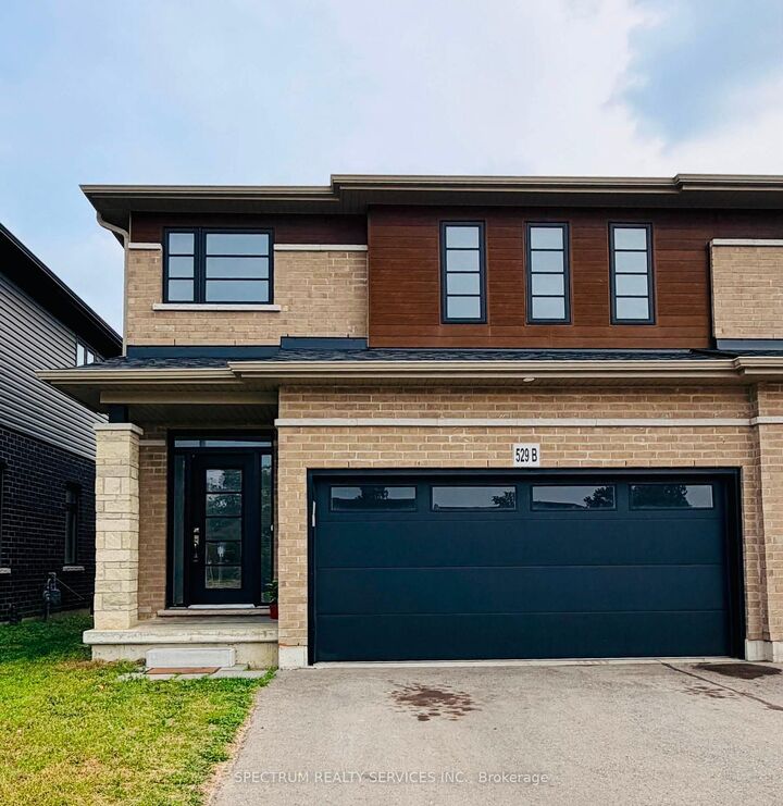 529B Grey Street — photo 1