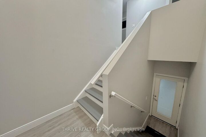 Property Photo: 147 Pond Mills Road 2 ON N5Z 3X3