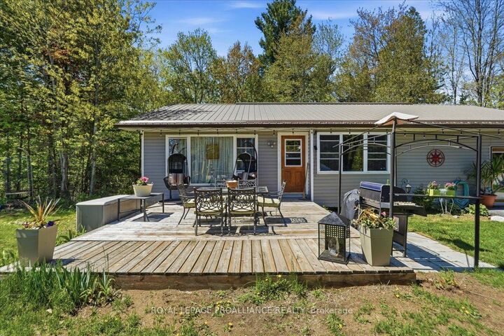 Property Photo:  1023 Jewel Road  ON K0H 1K0 