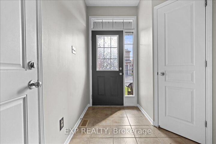 Property Photo: 147 Destiny Private ON K4A 0K6