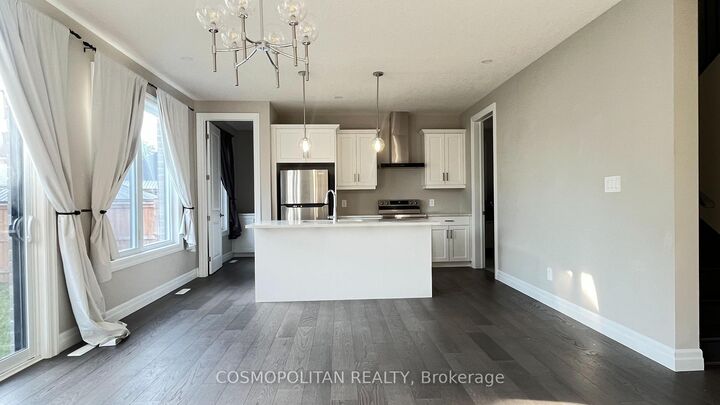Property Photo: 80 Aspen Circle ON N0M 2P0