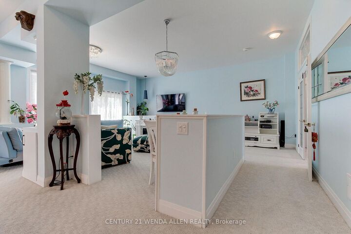 Property Photo: 2925 Highway 2 Road ON L1C 6E9