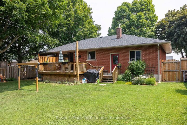 67 Cambrai Road — photo 1